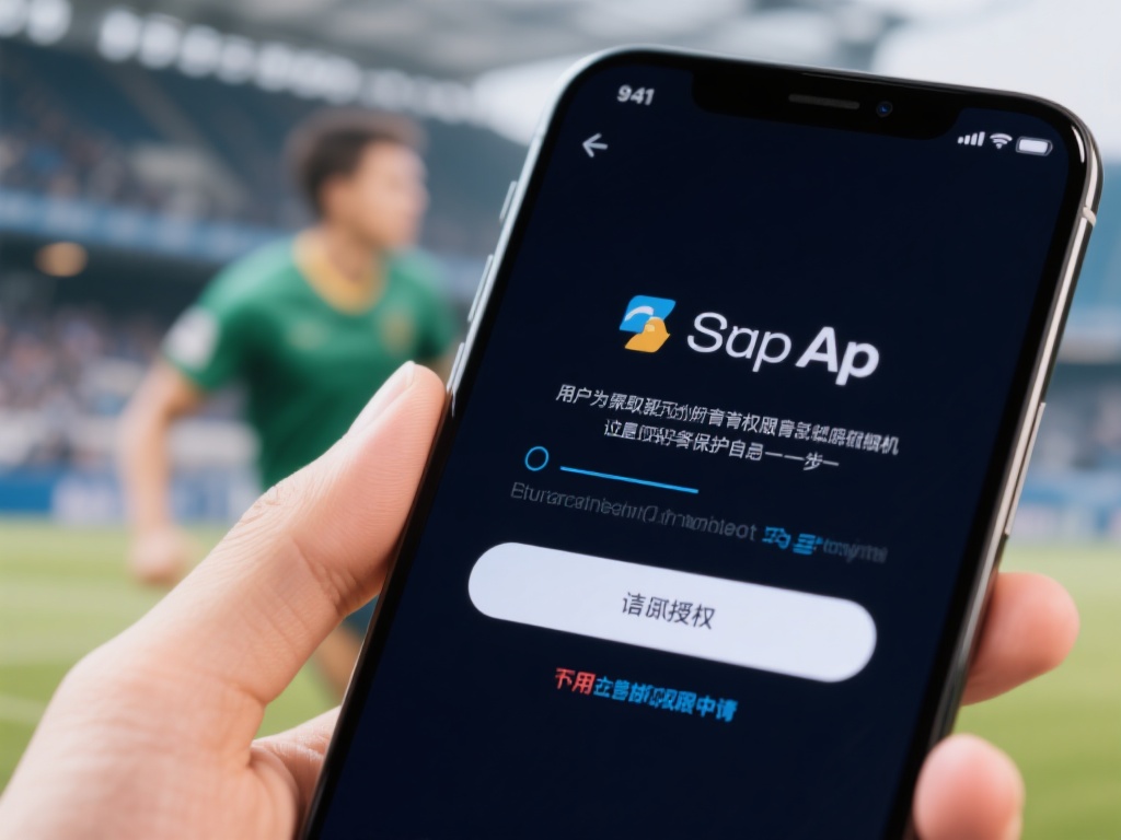 乐鱼体育app下载的风险提示 (乐鱼体育app下载使用中的潜在风险提示与注意事项）