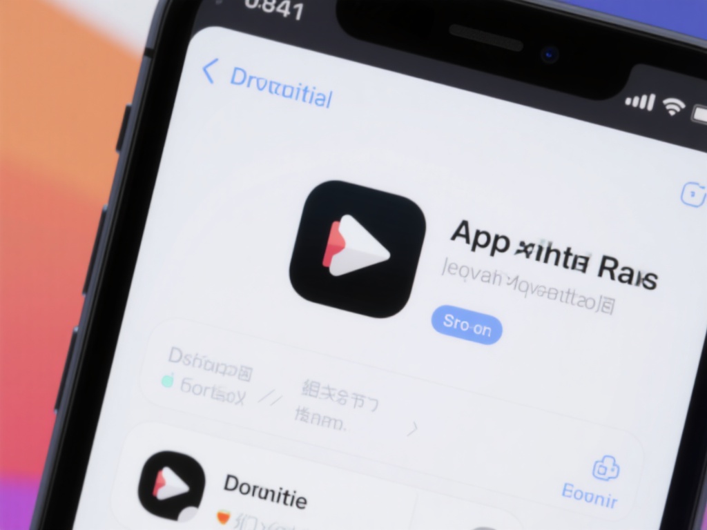 乐鱼体育app下载地址查询官网 (乐鱼体育app下载地址查询官网最新入口指南）