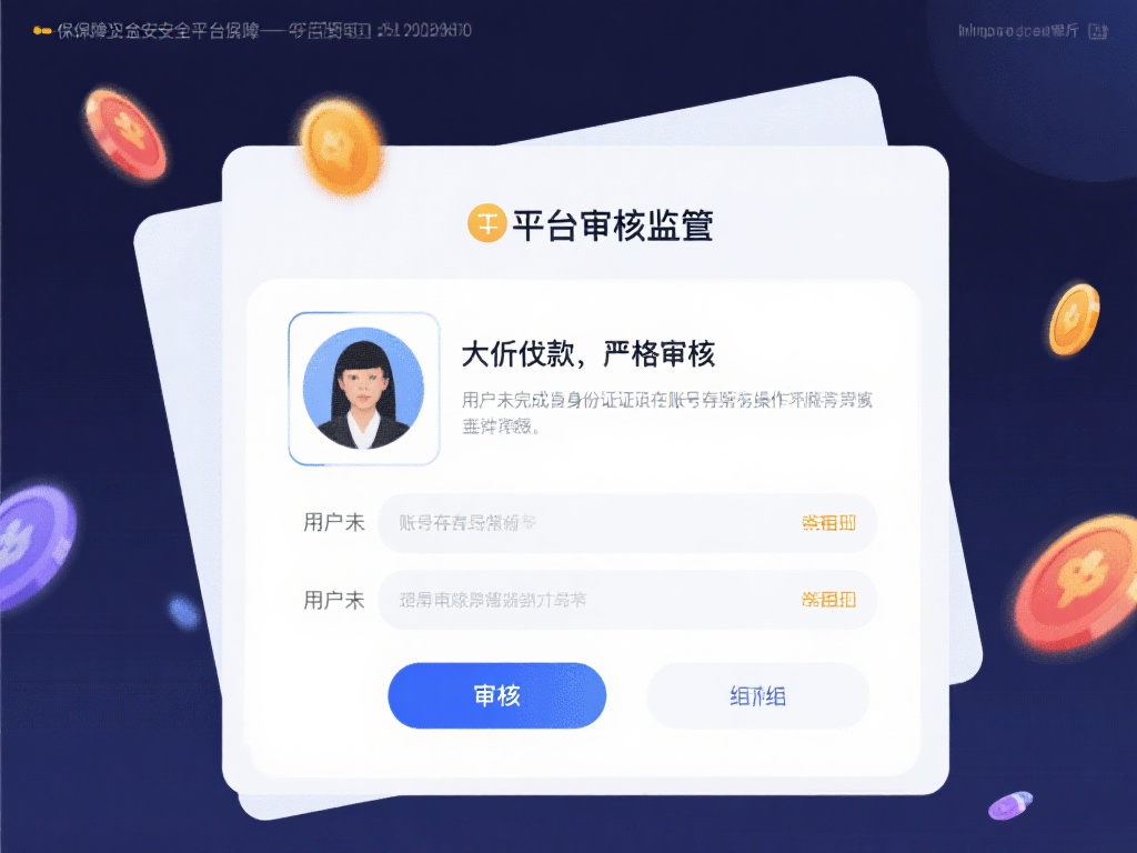 乐鱼体育出款失败 (乐鱼体育出款失败问题原因及解决方法探讨) 平台审核机制:为了保障资金安全,平台通常会对大额出