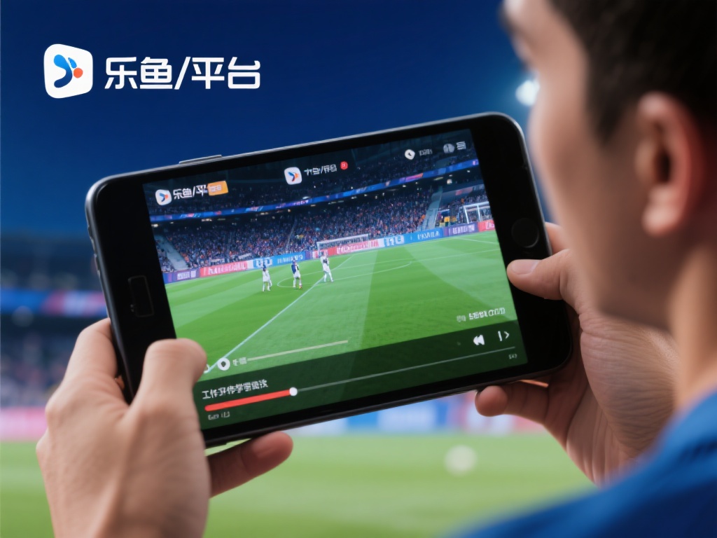 此外，平台还支持赛事回放功能。如果你因为工作或学习