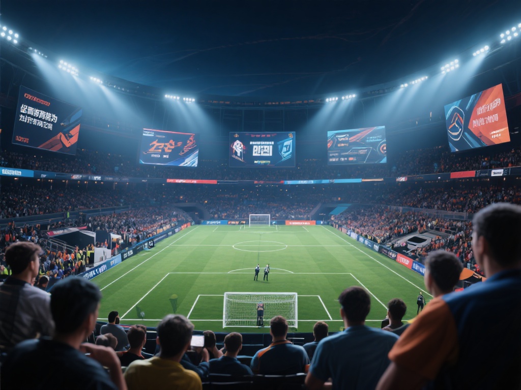 乐鱼体育代理怎么做 (如何成为乐鱼体育代理并实现稳定收益？）