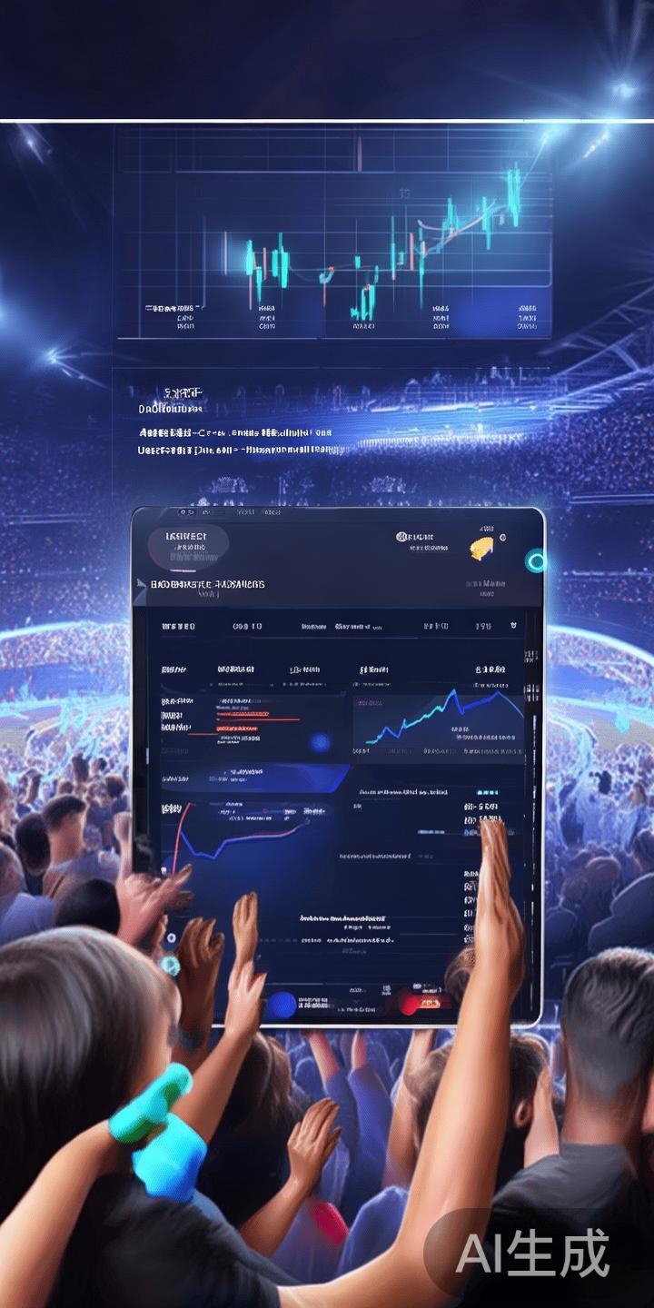从广大用户反馈来看，le·yu乐鱼体育平台在用户体