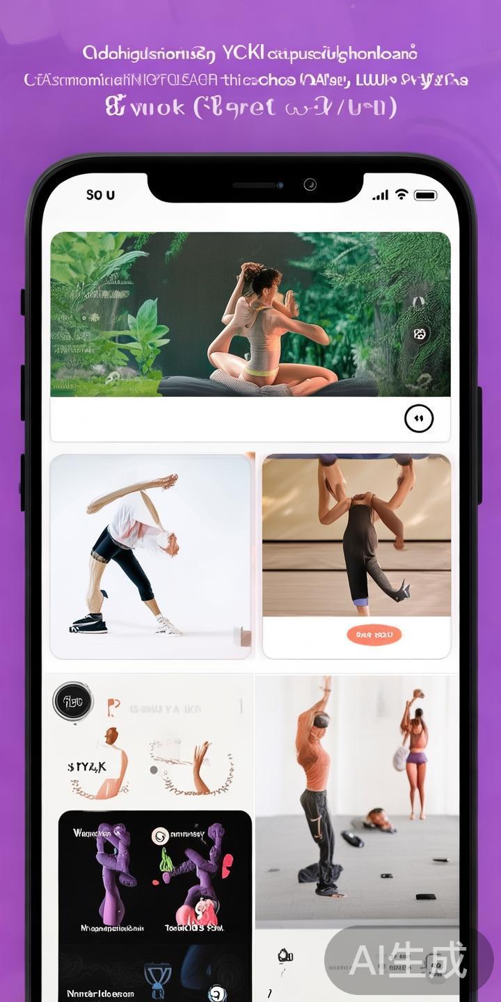 乐鱼综合体育全站APP:打造一站式体育娱乐全方位体验平台 除了观看赛事,乐鱼APP还提供丰富的运动培训和指导