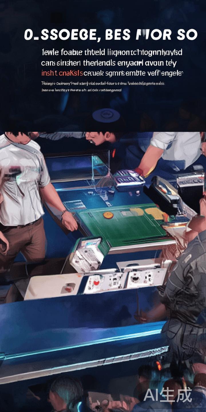 所谓“现金赌盘”，即用户通过平台直接存入现金进行投