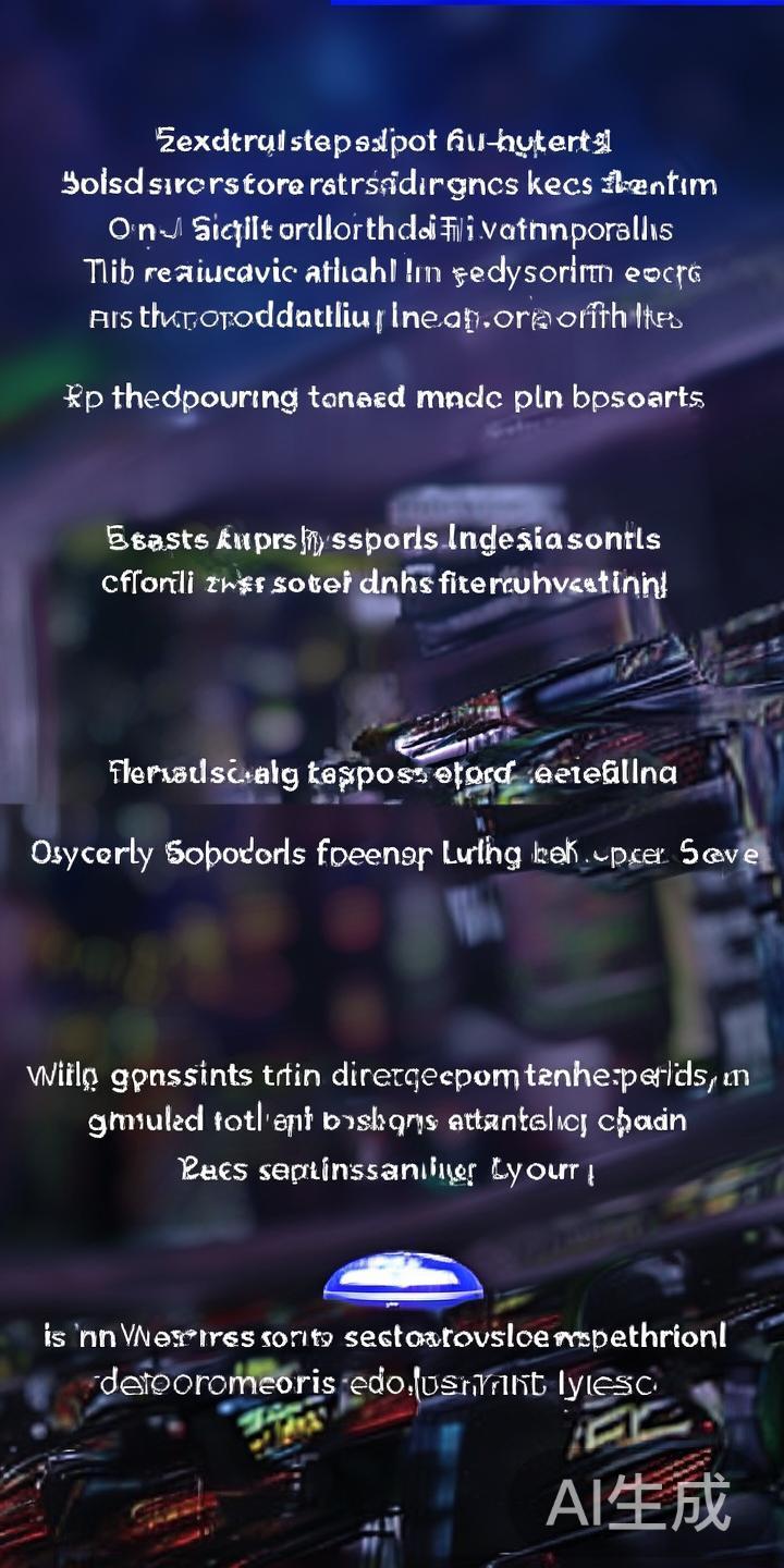 随着体育娱乐行业的快速发展，选择一个信誉良好、值得