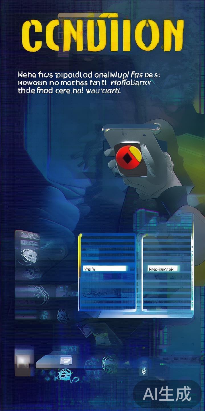 乐鱼体育彩票官方版免费下载与详细使用指南推荐 注意安全性:避免从非正式渠道下载,以防遭遇病毒或恶