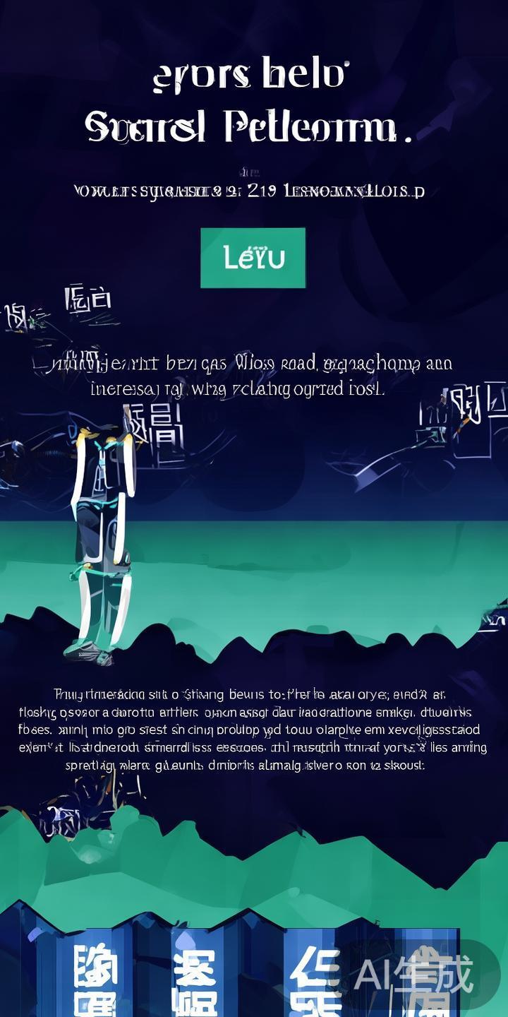 首先，评估一个体育平台的正规性，必须从其背景资质入