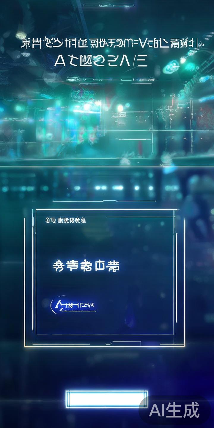 官方社交媒体账号：如微信公众号、官方微博等，也会公