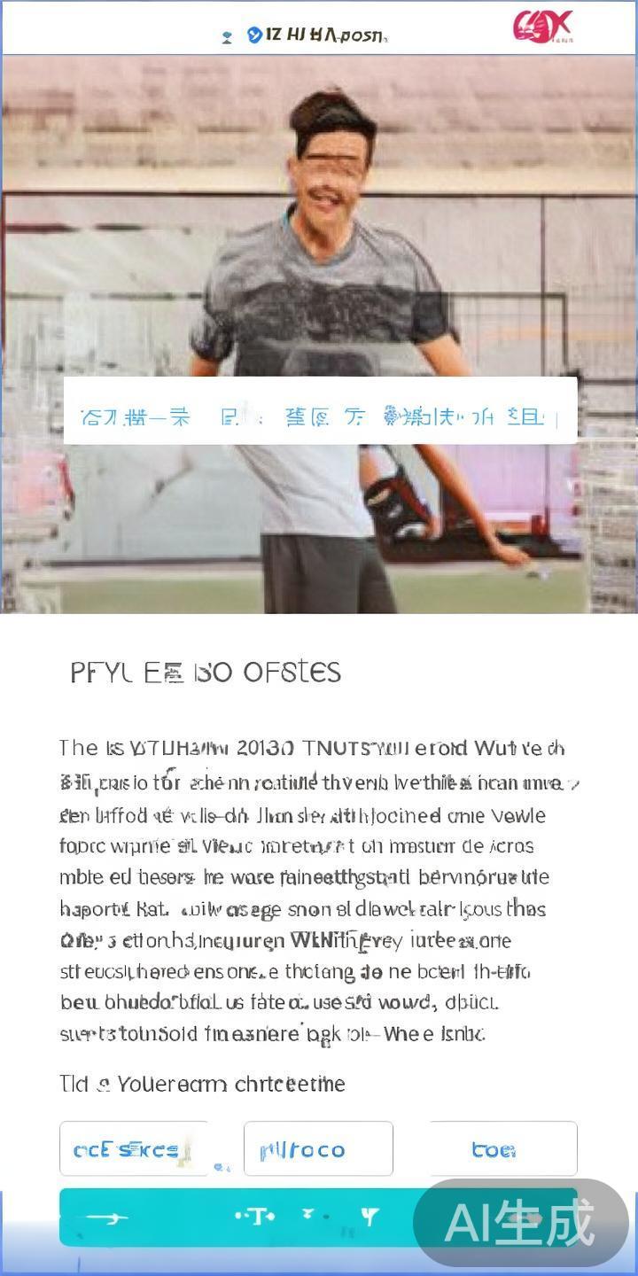 在当今数字娱乐与体育竞猜日益发展的背景下，越来越多