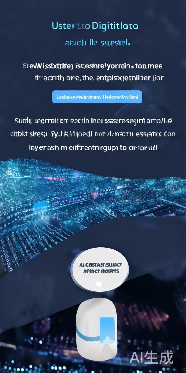 乐鱼体育网页登录入口全方位指南与详细操作流程解析 首先,用户可以通过官方渠道获取乐鱼体育的登录入口。