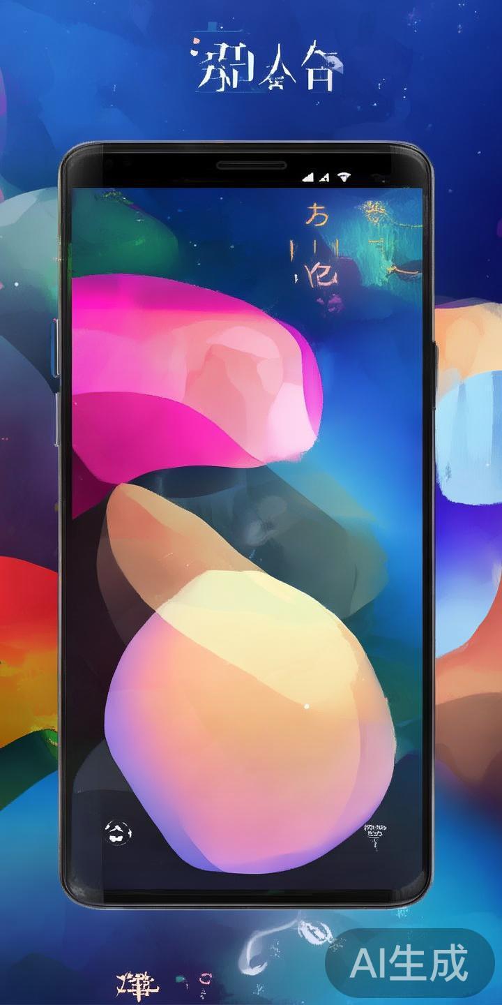 乐鱼体育官方App免费在线看高清比赛直播全部内容全面推荐 零成本,无隐性收费
相比其他平台的付费观看,乐鱼