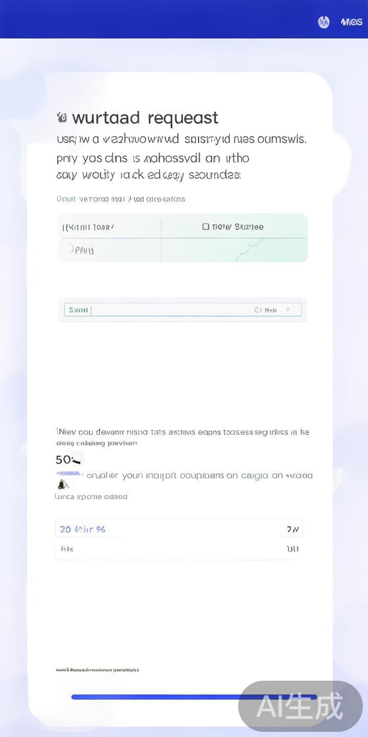 乐鱼体育成功提现流程详解:轻松实现资金快速到账攻略 平台审核与处理
提交提现请求后,平台会进行一定时