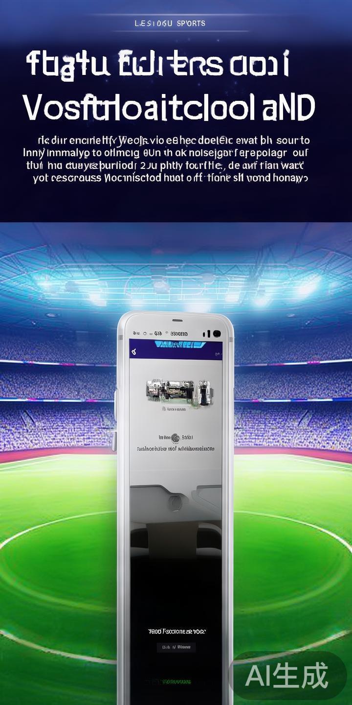 官方网站：访问乐鱼体育的官方网站是获取最新版本AP