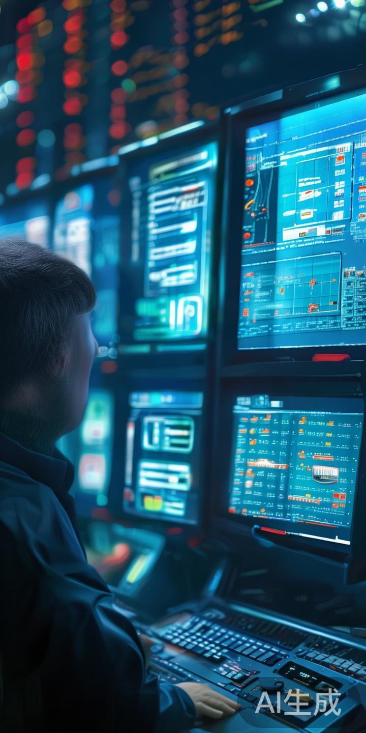 在确保入口地址的及时更新之外，乐鱼体育平台也非常重