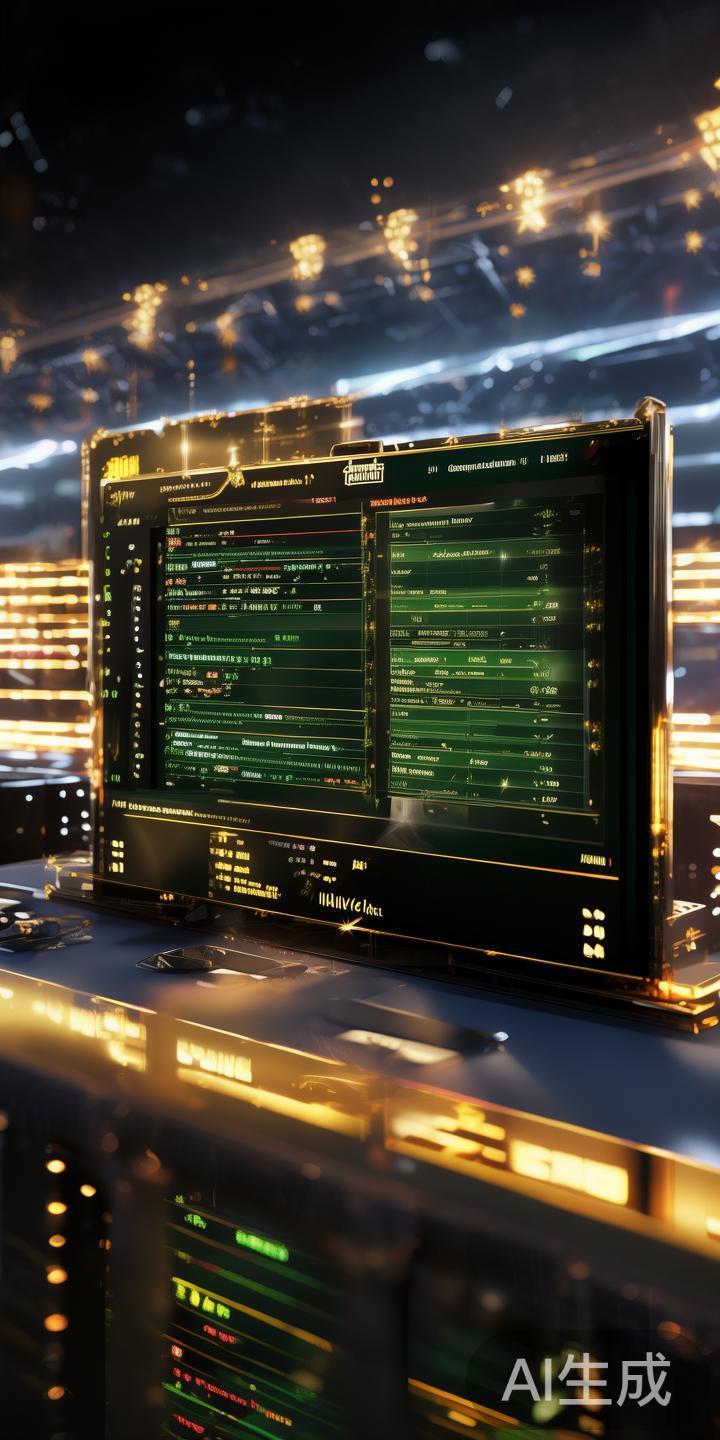 安全一直是体育博彩用户的首要关注点。乐鱼体育彩票入